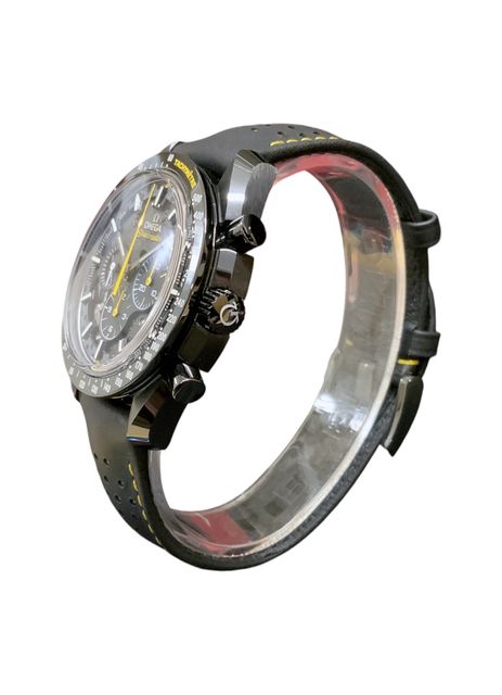 Omega Speedmaster Dark Side of the Moon 311.92.44.30.01.001 Image 2